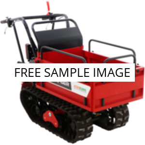 No image placeholder.webp
