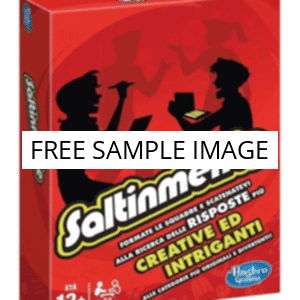 No image placeholder.webp