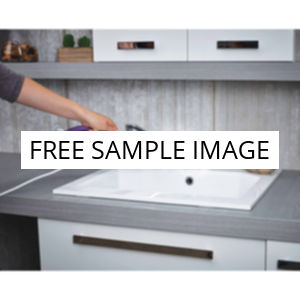 No image placeholder.webp