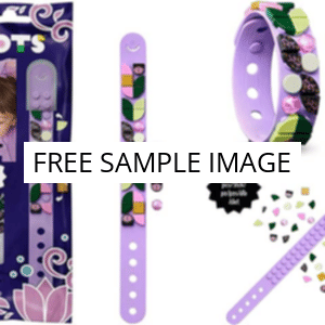 No image placeholder.webp