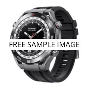 No image placeholder.webp