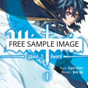 No image placeholder.webp