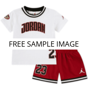 No image placeholder.webp