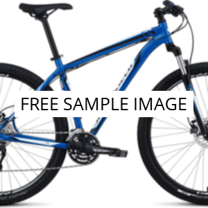 No image placeholder.webp