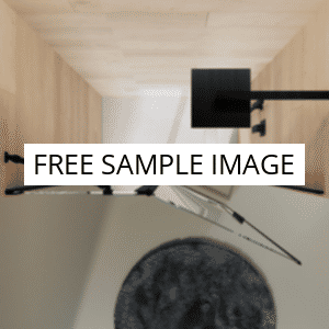 No image placeholder.webp