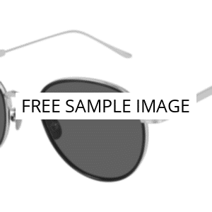 No image placeholder.webp