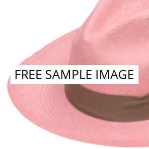 No image placeholder.webp