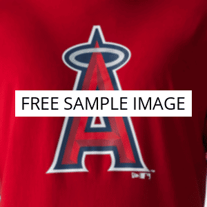 No image placeholder.webp