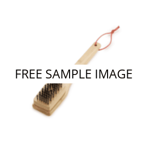 No image placeholder.webp