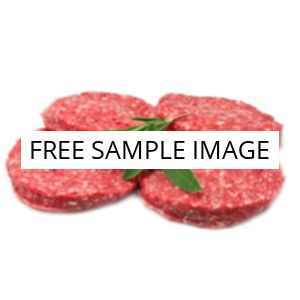 No image placeholder.webp