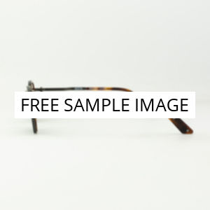 No image placeholder.webp