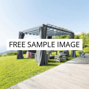 No image placeholder.webp