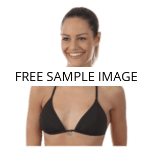 No image placeholder.webp