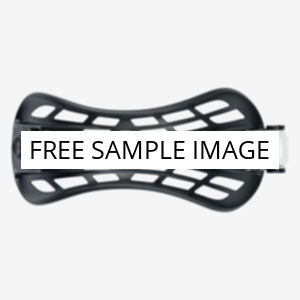 No image placeholder.webp