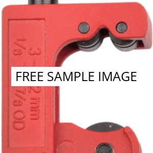 No image placeholder.webp