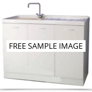 No image placeholder.webp