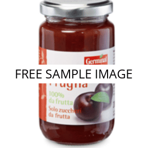 No image placeholder.webp