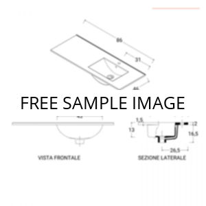 No image placeholder.webp