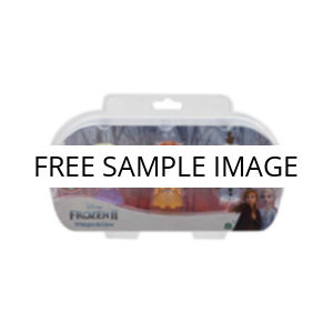 No image placeholder.webp