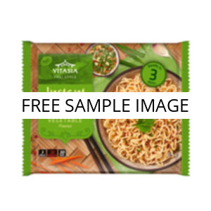 No image placeholder.webp