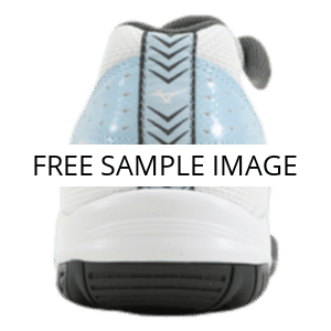 No image placeholder.webp