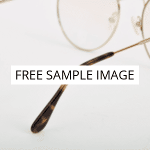 No image placeholder.webp