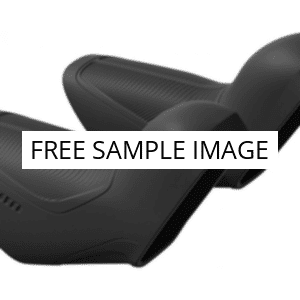 No image placeholder.webp