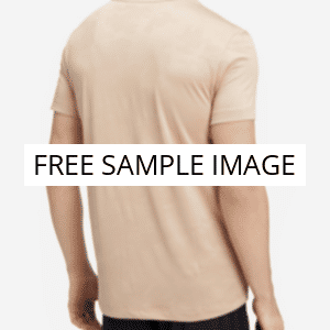 No image placeholder.webp