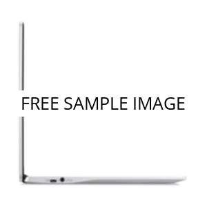 No image placeholder.webp