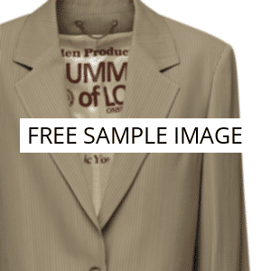 No image placeholder.webp