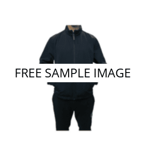 No image placeholder.webp