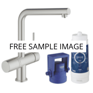 No image placeholder.webp