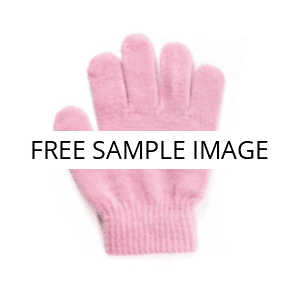 No image placeholder.webp