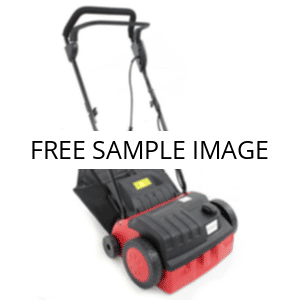 No image placeholder.webp