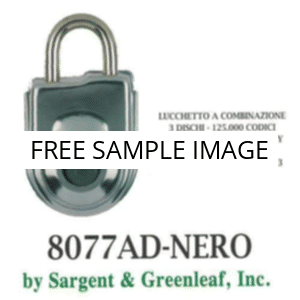 No image placeholder.webp