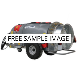 No image placeholder.webp