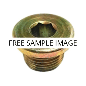 No image placeholder.webp