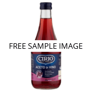 No image placeholder.webp