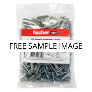 No image placeholder.webp