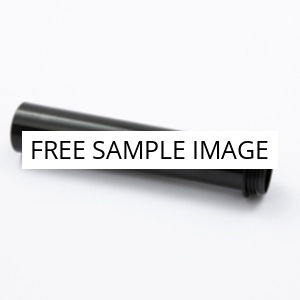 No image placeholder.webp