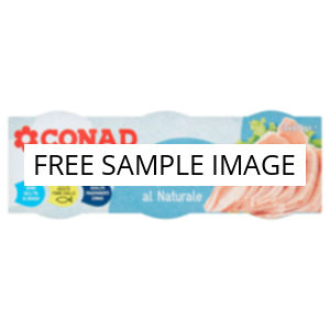 No image placeholder.webp