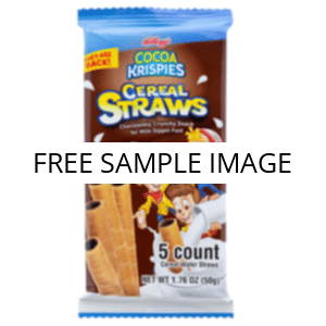 No image placeholder.webp