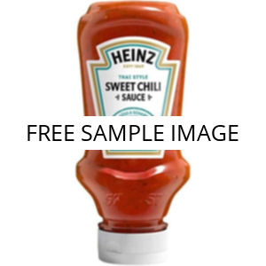 No image placeholder.webp