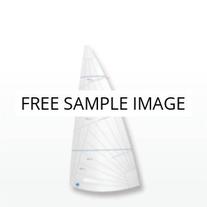 No image placeholder.webp