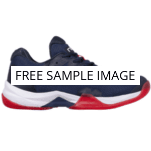 No image placeholder.webp