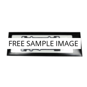 No image placeholder.webp