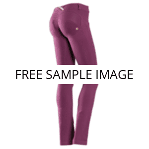 No image placeholder.webp