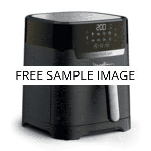 No image placeholder.webp