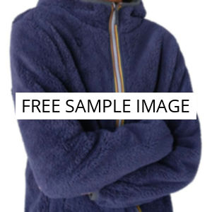 No image placeholder.webp