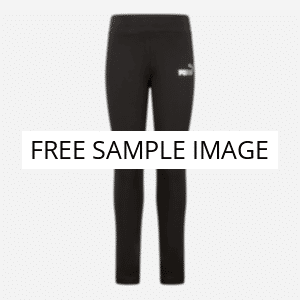 No image placeholder.webp